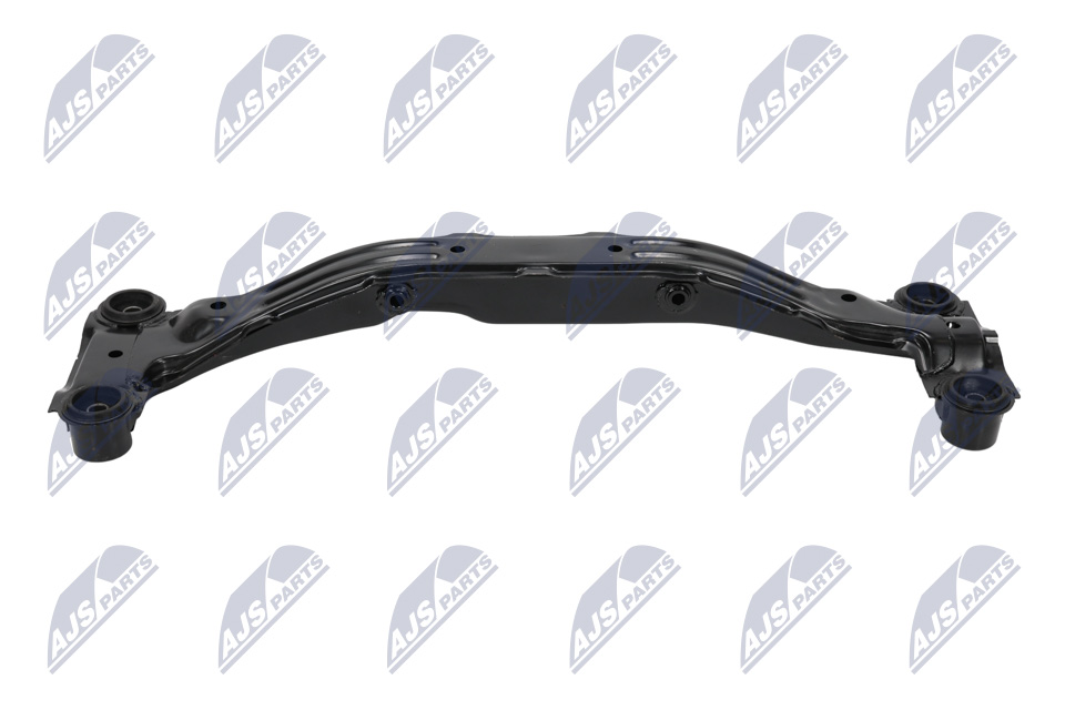 NTY ZRZ-HY-510 subframe HYUNDAI Tucson (JM) 2.0 158hp 2009