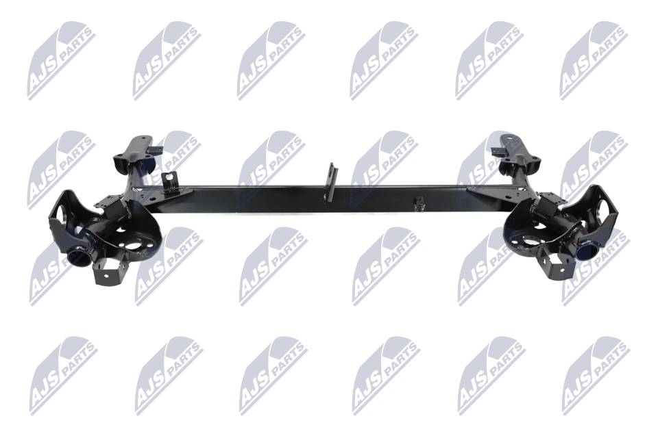NTY Forbro ZRZ-HY-525 2134,81 kr. køb online