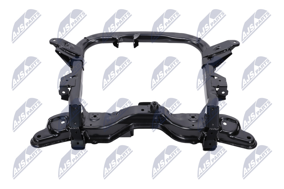 Hjelperamme / aggregatfeste ZRZ-PL-000 NTY OPEL Corsa C Hatchback (X01) 1.4 (F08, F68) 2001 90 hk