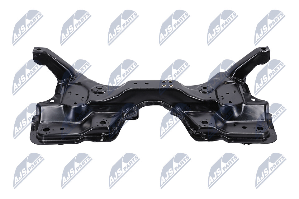 NTY | Ponte Assale Assale anteriore ZRZ-PL-007 ALFA ROMEO MiTo (955) 2017 economici online