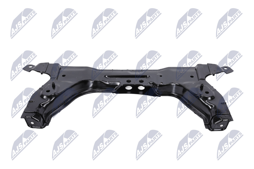 Support Frame, engine carrier ZRZ-SU-000 NTY 45810-60G00 SUZUKI
