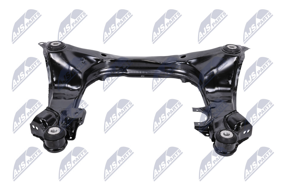 Subframe ZRZ-VW-002 NTY Volkswagen Passat B5 Variant (3B5) 1.8 1999 125 Pk