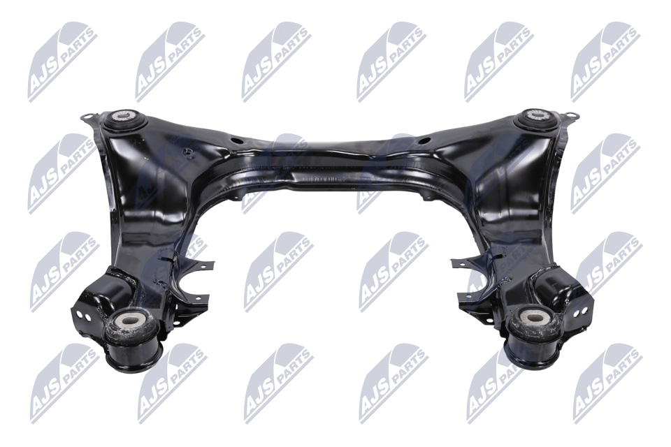 Subframe ZRZ-VW-003 NTY Volkswagen Passat B5 Variant (3B5) 1.8 1998 125 Pk