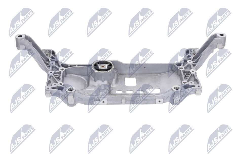 Telaio ausiliario / Supporto aggregati ZRZ-VW-009 NTY Volkswagen Passat B6 Variant (3C5) 1.4 TSI 2007 122 CV