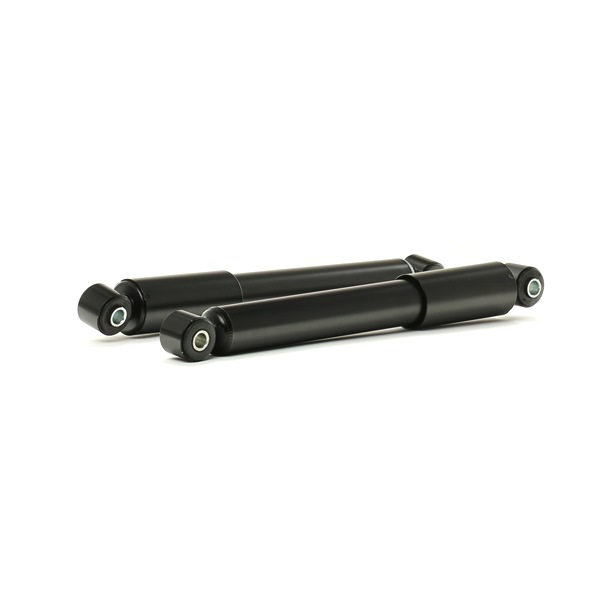 Shock absorber SKSA-0133391 STARK 77 00 733 849 RENAULT, RENAULT TRUCKS