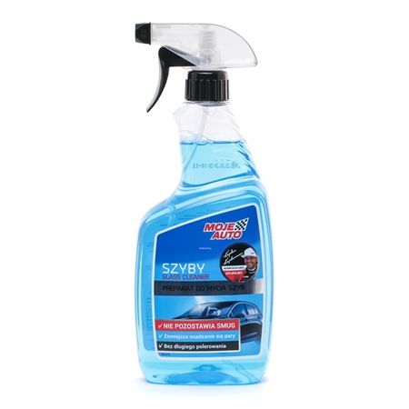 MOJE AUTO 19-049 Screenwash ALFA ROMEO 156 (932) 1.9 JTD 16V 140 hp Diesel 2002