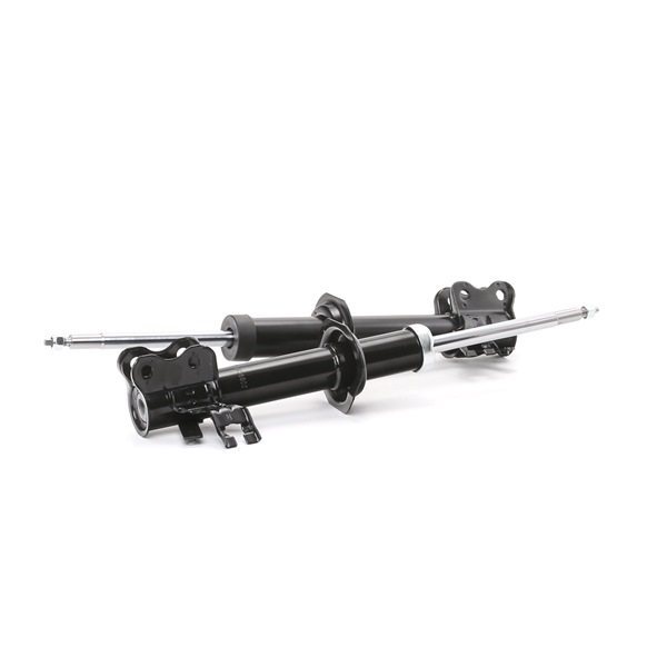 Número OEM 54302 4F126 - Amortecedor SKSA-0133394 FORD, CITROËN, NISSAN, INFINITI