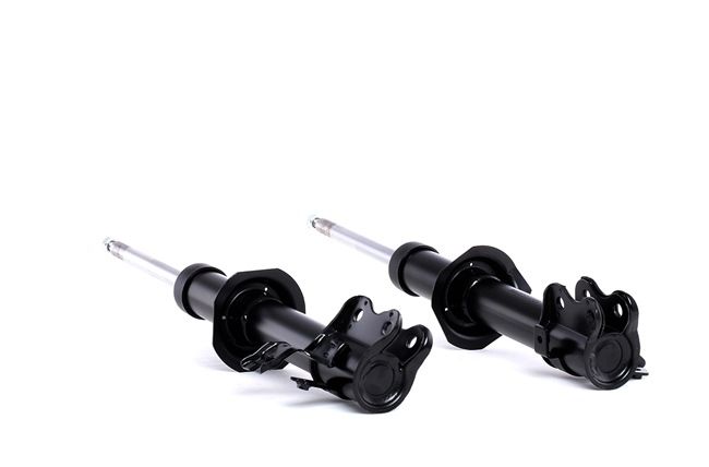 Número OEM 54302 4F126 - Amortecedor 854S2283 FORD, CITROËN, NISSAN, INFINITI