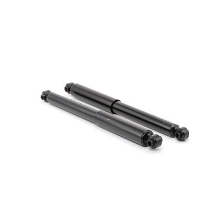 OEM-nummer 901 320 07 31 - Schokdemper SKSA-0133395 VW, MERCEDES-BENZ, SEAT, ALFA ROMEO, SMART