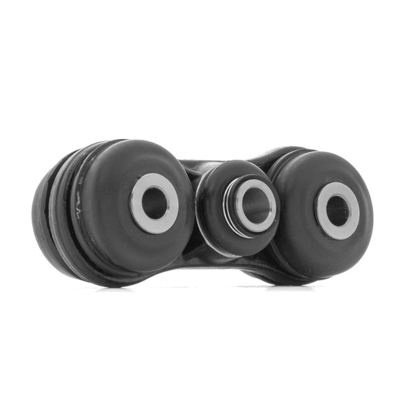 Braço de suspensão 273C1551 RIDEX OPEL Astra J Hatchback (P10) 2.0 BiTurbo CDTI (68) 2012 194 cv
