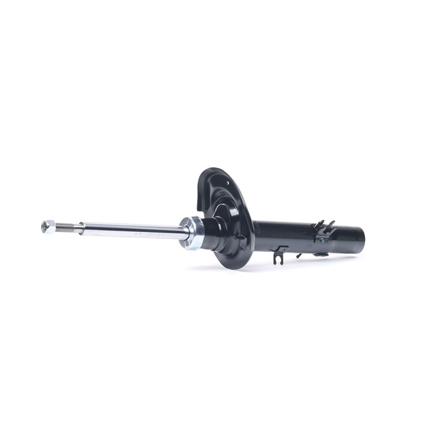 Número OEM 5208 F9 - Amortecedor 854S2293 PEUGEOT, CITROËN, DS