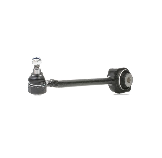 OEM-Nummer 204 330 29 11 - Querlenker 273C1560 MERCEDES-BENZ, SUZUKI