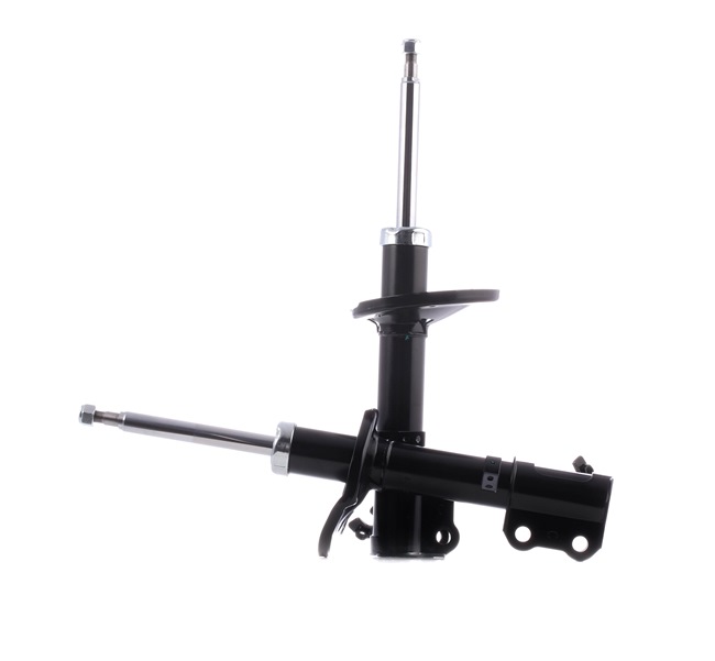 Número OEM 48510 19 715 - Amortiguador SKSA-0133407 TOYOTA, LEXUS, WIESMANN