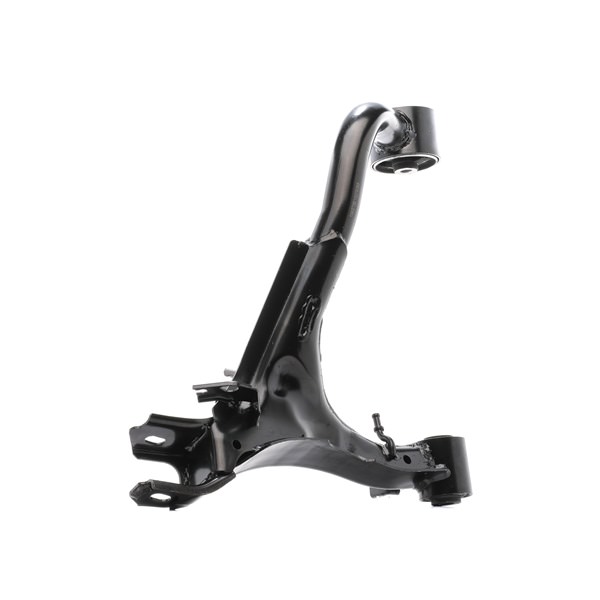 Número OEM LR 010526 - Barra oscilante de suspensión de ruedas 273C1563 FORD, LAND ROVER, ROVER
