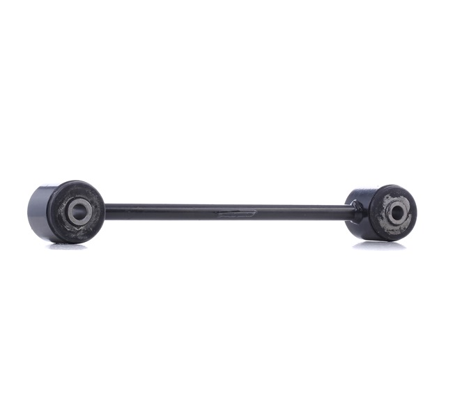 Bærearm 273C1579 RIDEX TOYOTA 4Runner (N180) 2.7 (RZN180) 1995 152 hk