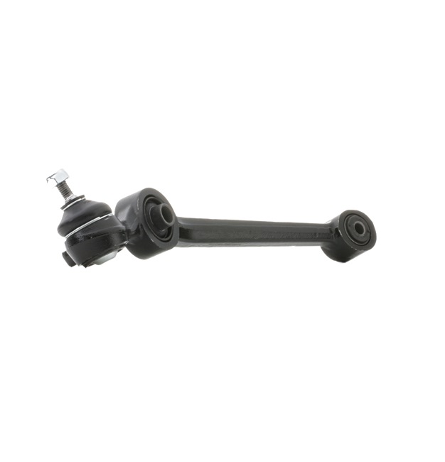 RIDEX 273C1580 bras de suspension TALBOT Samba 3/5 portes (51A) 1.1 (51A611, 51A702) 50CV 1981