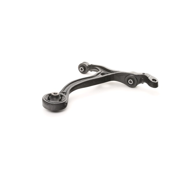 Numer OEM 5135-0TA-0A00 - Wahacz, zawieszenie koła SKCA-0051583 OPEL, HONDA, MAZDA, ACURA