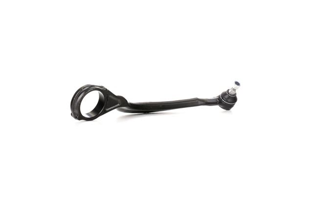 Numer OEM A 221 330 38 11 - Wahacz, zawieszenie koła SKCA-0051584 MERCEDES-BENZ