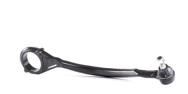 Numer OEM A 221 330 38 11 - Wahacz, zawieszenie koła 273C1583 MERCEDES-BENZ