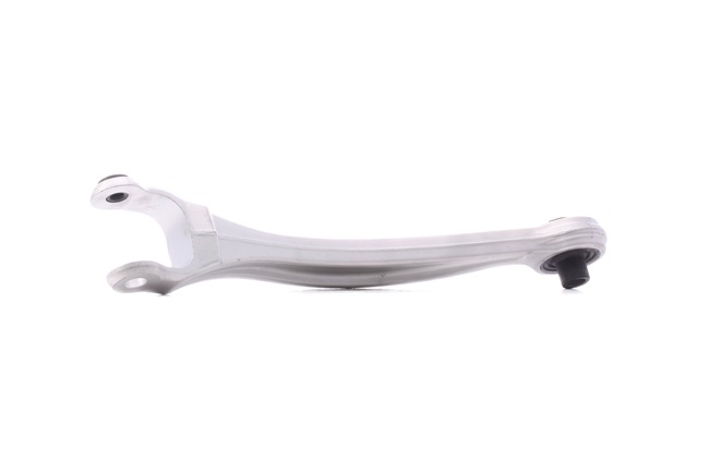 RIDEX | Länkarmar framaxel höger, Nedre, Bak, Aluminium, Länkarm (tvär-) 273C1586 SAAB 9-3 Hatchback (YS3D) 2000 billiga online