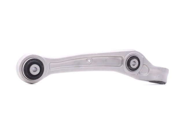 OEM-Nummer 4H0 407 152 C - Querlenker SKCA-0051591 VW, AUDI, SKODA, SEAT