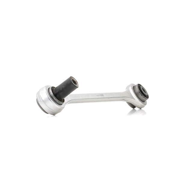 RIDEX 273C1591 Querlenker AUDI A8 (4D2, 4D8) 2.5 TDI quattro 180 PS Diesel 2002