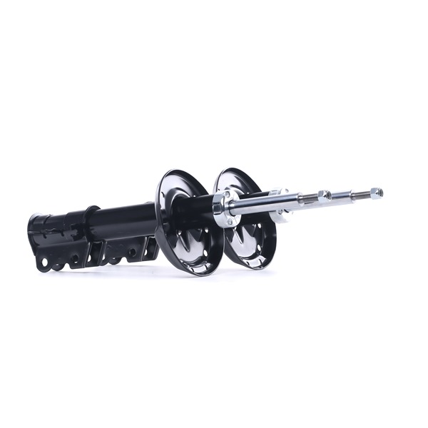 Numer OEM 505 10 010 - Amortyzator SKSA-0133417 FIAT, ALFA ROMEO, LANCIA