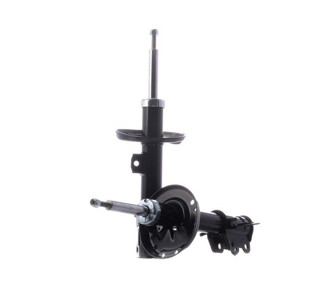 RIDEX 854S2306 Shock absorber ALFA ROMEO MITO (955) 1.4 Turbo MultiAir 163 hp Petrol 2014