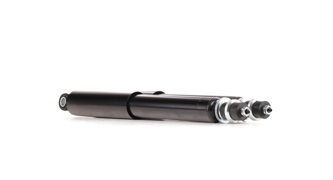 Federbein SKSA-0133419 STARK LAND ROVER Range Rover II (P38A) 4.0 4x4 1999 185 PS