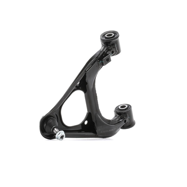 STARK | Länkarmar framaxel höger, stålplåt, Länkarm (tvär-) SKCA-0051599 MAZDA MX-5 II (NB) 2004 billiga online