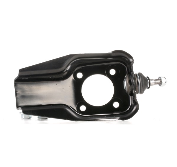 STARK SKCA-0051604 suspension arm FIAT Panda I Hatchback (141) 1.1 4x4 54hp 1999