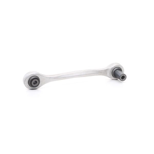 RIDEX 273C1604 Querlenker AUDI A8 (4D2, 4D8) 2.5 TDI quattro 180 PS Diesel 2000
