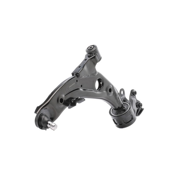 OEM nummer EH44 34 350 C - Länkarm, hjulupphängning 273C1605 MAZDA, MERCURY