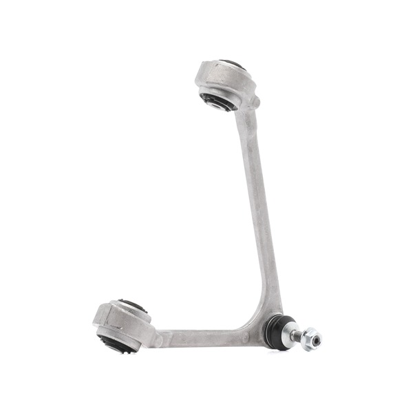Número OEM C2C 41961 - Barra oscilante de suspensión de ruedas 273C1606 JAGUAR