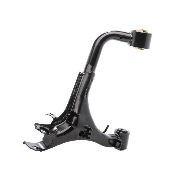 Numéro OEM LR 051623 - Bras de suspension 273C1612 FORD, LAND ROVER