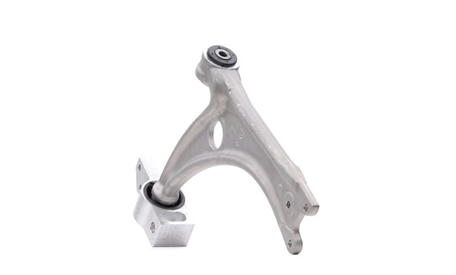 OEM-Nummer 8J0 407 151 D - Querlenker SKCA-0051614 VW, AUDI, SKODA, CITROËN, SEAT