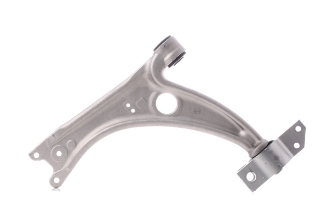 OEM-Nummer 8J0 407 151 D - Querlenker 273C1613 VW, AUDI, SKODA, SEAT, CITROËN