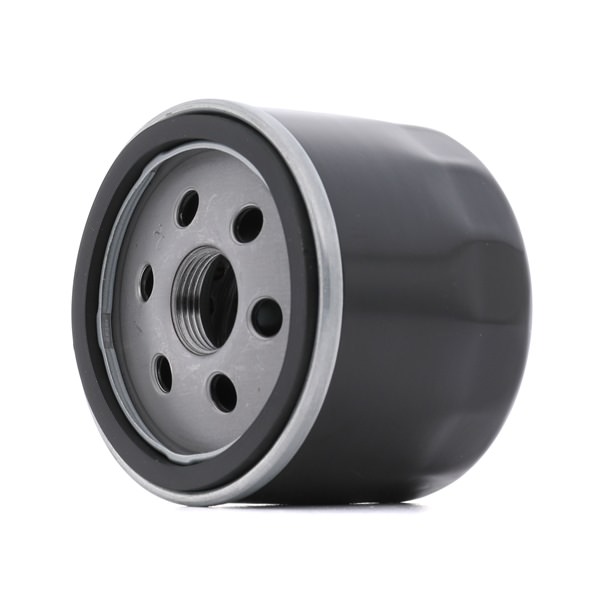OEM-Nummer 82 00 867 980 - Ölfilter SKOF-0860223 OPEL, RENAULT, DACIA, DAEWOO, RENAULT TRUCKS