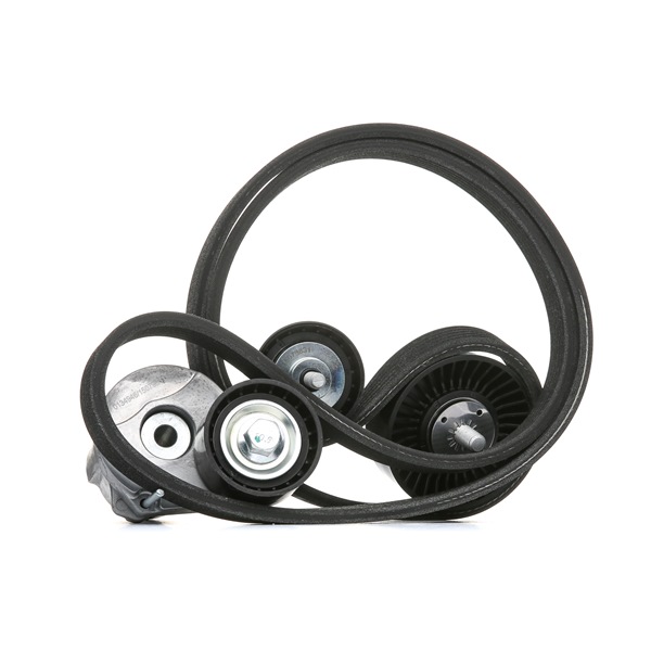 OEM nummer 11 28 8 574 957 - Drivremssats SKRBS-1200069 BMW, MERCEDES-BENZ, MINI