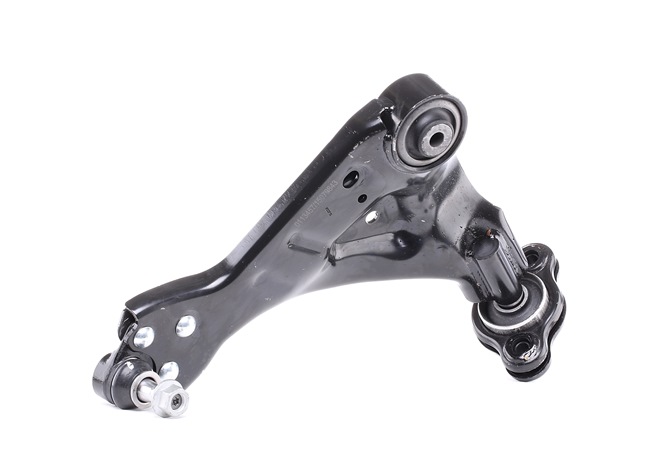OEM-Nummer A 447 330 15 07 - Querlenker SKCA-0051617 MERCEDES-BENZ
