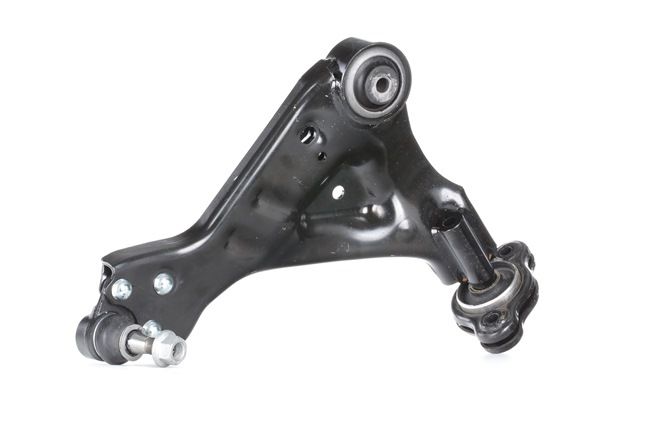 OEM-Nummer 447 330 15 07 - Querlenker 273C1616 MERCEDES-BENZ, CITROËN