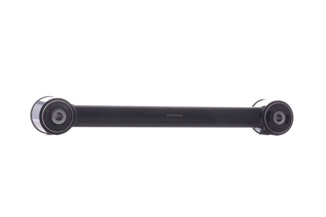 Längslenker SKCA-0051624 STARK JEEP Commander (XK, XH) 4.7 4x4 2007 238 PS