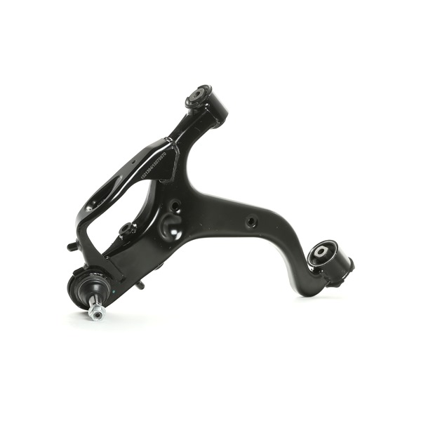 Numéro OEM LR 014673 - Bras de suspension 273C1636 FORD, LAND ROVER