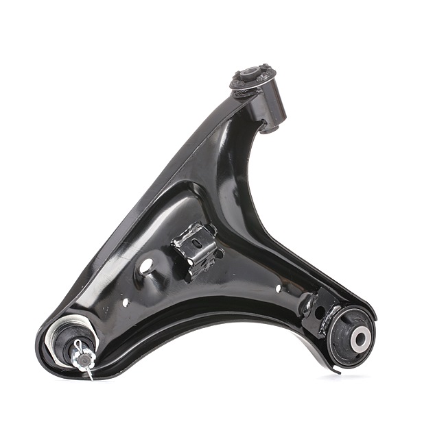 Dreieckslenker SKCA-0051641 STARK DAIHATSU Terios II (J2) 1.3 VVT-i LPG 4x4 2009 86 PS