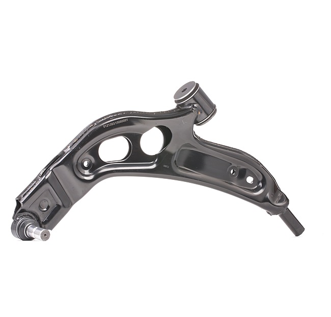 Längslenker SKCA-0051643 STARK MINI Countryman (F60) Cooper S ALL4 2024 178 PS