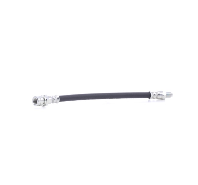 Bremseslange SKBH-0820523 STARK VW Beetle 1300 1.3 (11) 1968 40 hk