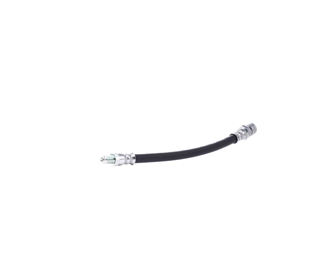 Bremseslange 83B0523 RIDEX VW Beetle 1300 1.3 (11) 1967 40 hk