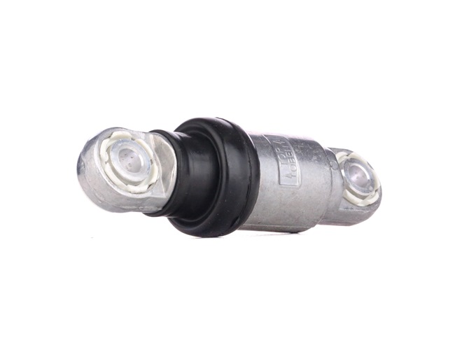 RIDEX 1637V0004 vibration damper, v-ribbed belt BMW 3 Touring (E46) 318d 2.0 115hp 2002