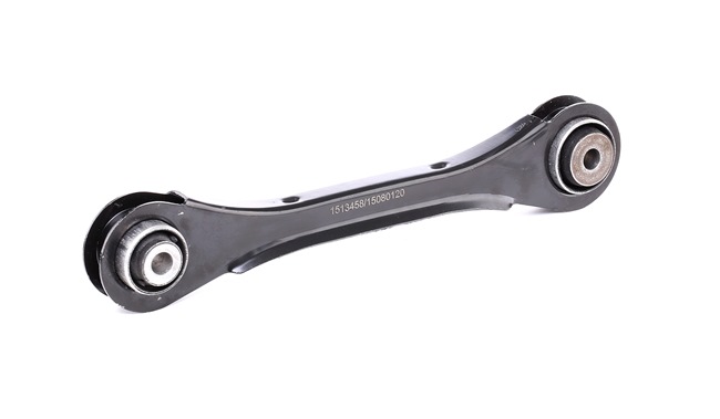 RIDEX 273C1645 suspension arm BMW 4 Gran Coupe (F36) 420 d xDrive 184hp 2014