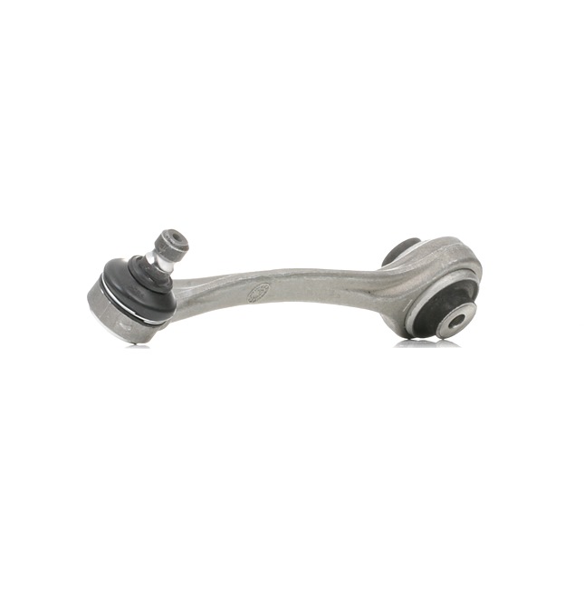 RIDEX 273C1653 Querlenker AUDI A5 Sportback (F5A) 2.0 TFSI Mild Hybrid quattro 252 PS Benzin/Elektro 2020